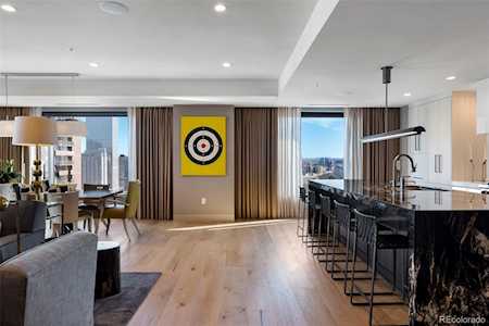 1133 14th St #2820 Denver, CO 80202