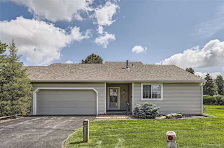 13940 E Linvale Place Aurora, CO 80014