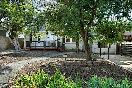 3079 S Ogden St Englewood, CO 80113