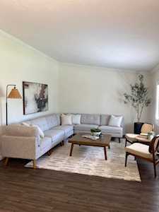 524 S 200 ST E #3 St George, UT 84770