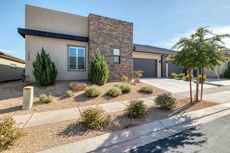 1174 W Graham DR St George, UT 84790