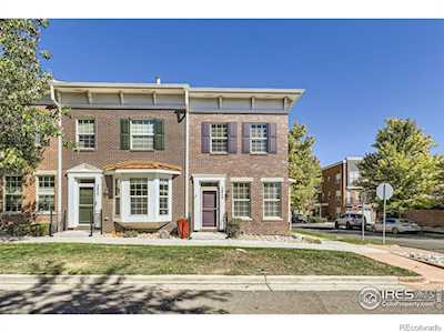 3849 W 118th Place Westminster, CO 80031