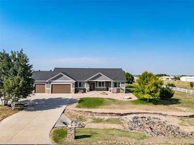 30185 E 166th Ave Brighton, CO 80603