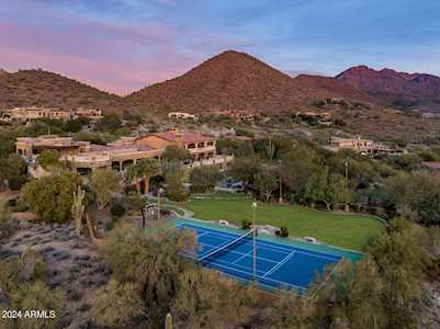 Arizona hill's 18411 N 95TH Street, Scottsdale, AZ 85255 – 6891824