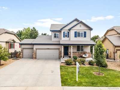 21280 E Bellewood Dr Aurora, CO 80015