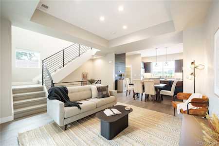 7861 W 51st Ave #C Arvada, CO 80002