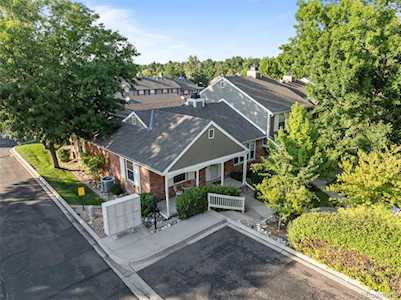 7153 E Briarwood Dr Centennial, CO 80112