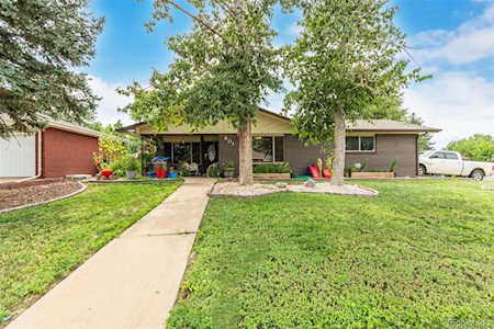 801 36th Ave Greeley, CO 80634
