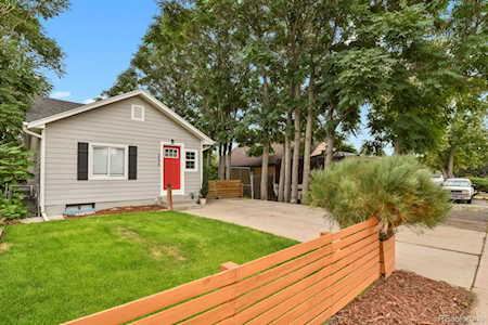 266 King St Denver, CO 80219