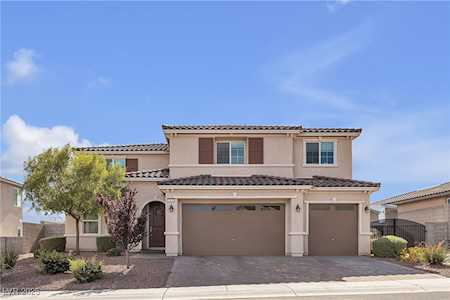 89005 Zip Code Real Estate | Boulder City, NV
