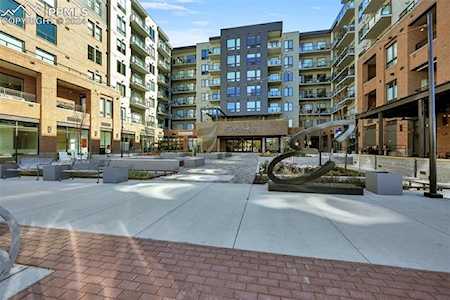 20 N Wilcox Street Castle Rock, CO 80104