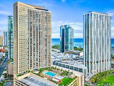 Brejnevning yalangoch yulduzlari