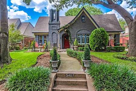 k☆ 75206 Homes for Sale | 75206 Real Estate
