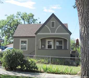 1015 E Moreno Ave Colorado Springs, CO 80903