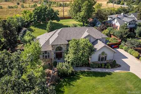 13680 Wide Acres Rd Golden, CO 80401