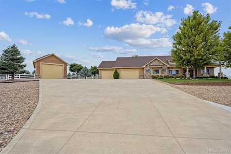 16149 Oneida Ct Brighton, CO 80602