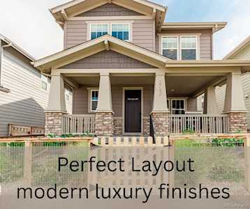 2742 E 103rd Ave Thornton, CO 80229