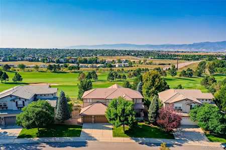 2558 Rockbridge Dr Highlands Ranch, CO 80129