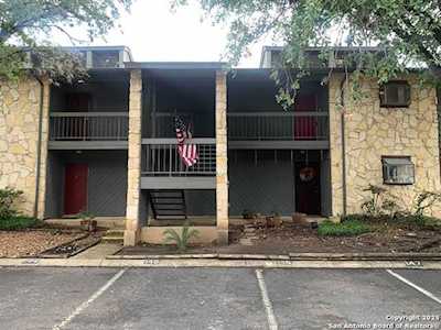 S♡  78217 Real Estate - 78217 Homes For Sale | Zillow