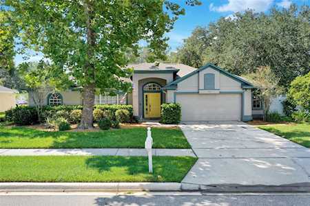 718 Grisham St Winter Garden,  FL 34787