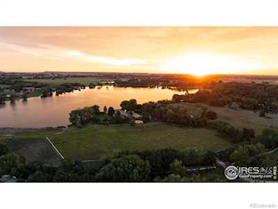 7007 Rozena Dr Longmont, CO 80503