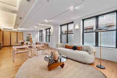 L’Appartement AMERICANA N/S Fooded P/O The Arbors @ 15th - 265 W 15th St - Panama City, FL | Rent.