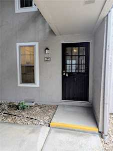 7110 S Gaylord St #P4 Centennial, CO 80122