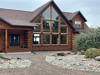 12346 Shiloh Point Dr Littleton, CO 80127