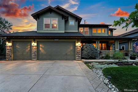 13425 W 86th Dr Arvada, CO 80005