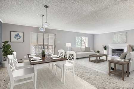 3164 S Wheeling Way #308 Aurora, CO 80014