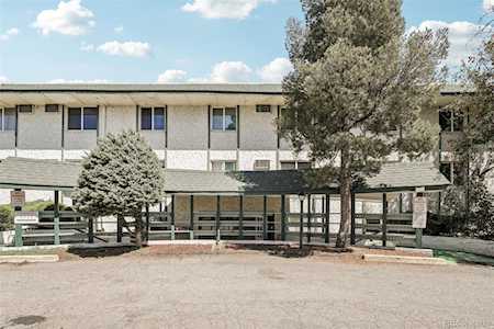 8822 E Florida Ave #G10 Denver, CO 80247