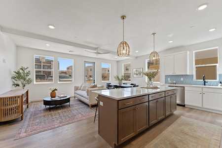 757 W Periwinkle #201 St George, UT 84790