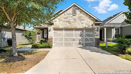 78217 Homes for Sale | 78217 Real Estate