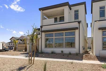 914 Marissa RD St George, UT 84790