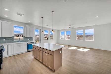 747 W Periwinkle #302 St George, UT 84790