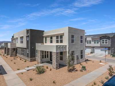 Desert Color, Lot 539 Phase 5 St George, UT 84790