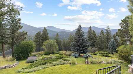 1275 Silver Tip Ln Evergreen, CO 80439