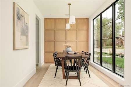 680 S Gaylord St Denver, CO 80209