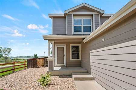 857 Mockingbird Ln Brighton, CO 80601