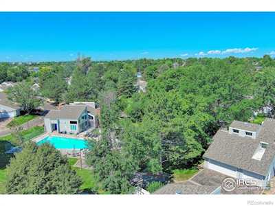 1925 28th Ave #30 Greeley, CO 80634