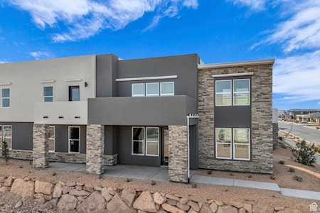 560 W Aqua Cove Parkway St George, UT 84790