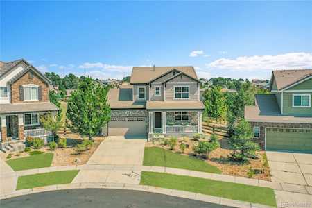 23464 E Ontario Place Aurora, CO 80016