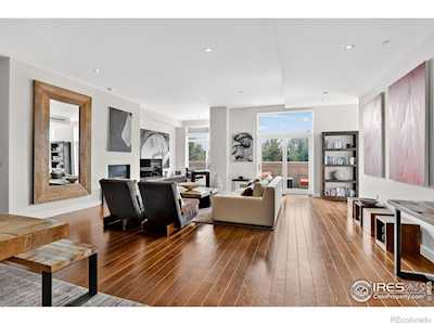 1655 Walnut St #301 Boulder, CO 80302