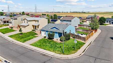 347 Shenandoah Way Brighton, CO 80603