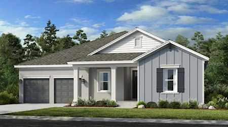 12892 Honey Harvest St Winter Garden,  FL 34787