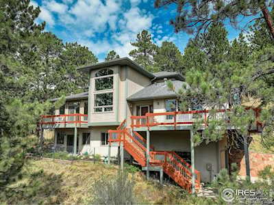65 Betasso Rd Boulder, CO 80302