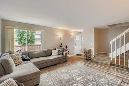 4318 E Maplewood Way Centennial, CO 80121