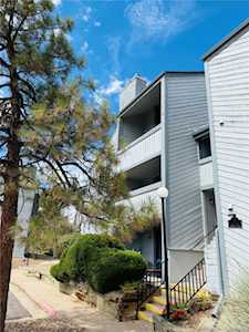 14066 E Stanford Circle NW #H12 Aurora, CO 80015