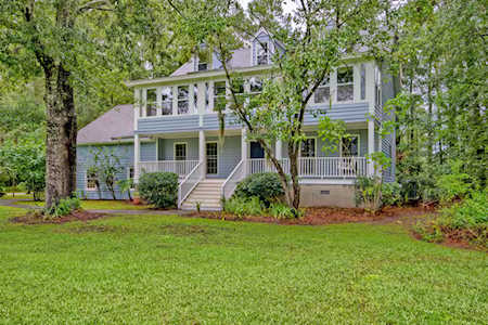 Help! I Need to Move But Can't Find a House!