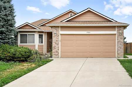 19841 E Stanford Ave Centennial, CO 80015
